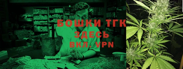 крисы Абаза